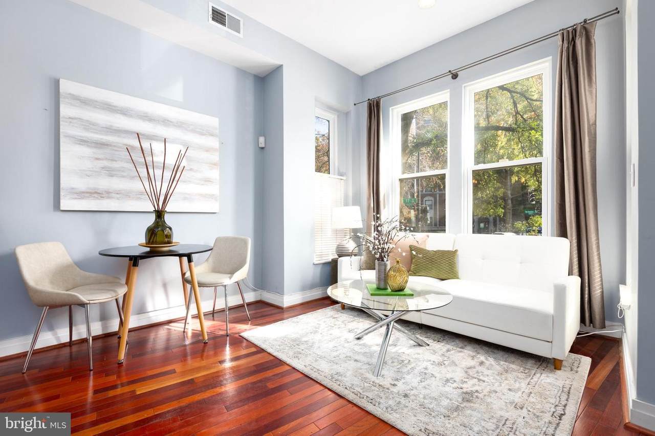 1822 New Hampshire Avenue - Photo 1