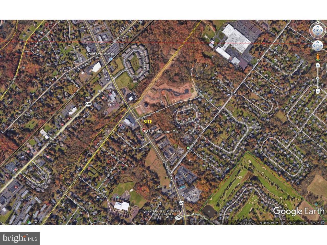 583 Bethlehem Pike - Photo 1