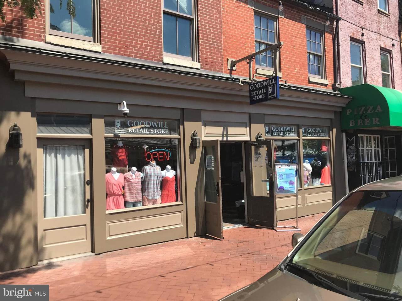 715 Broadway - Photo 1