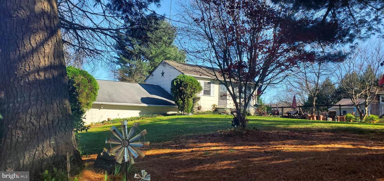 701 Route 32 - Photo 1