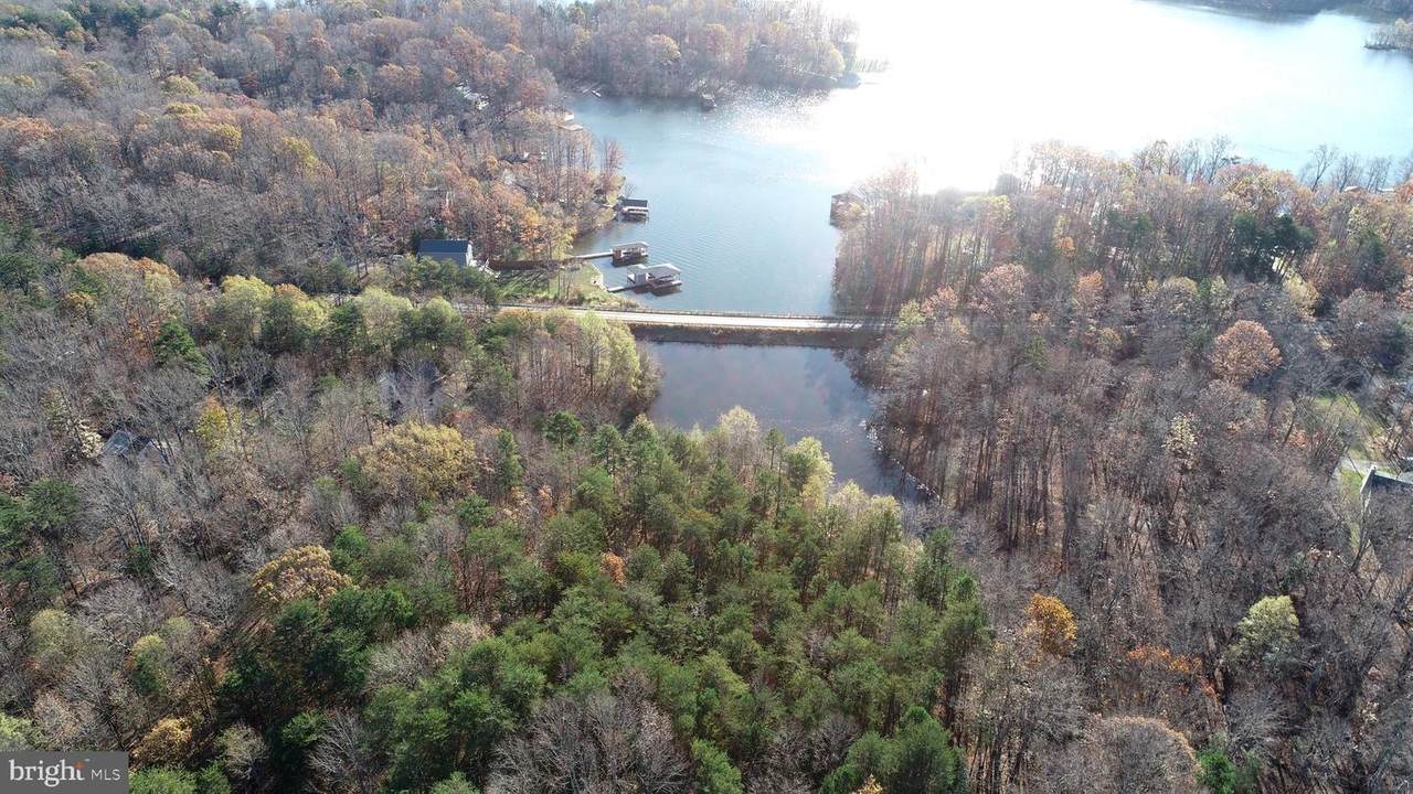 Lot 33 Eagle Lane - Photo 1