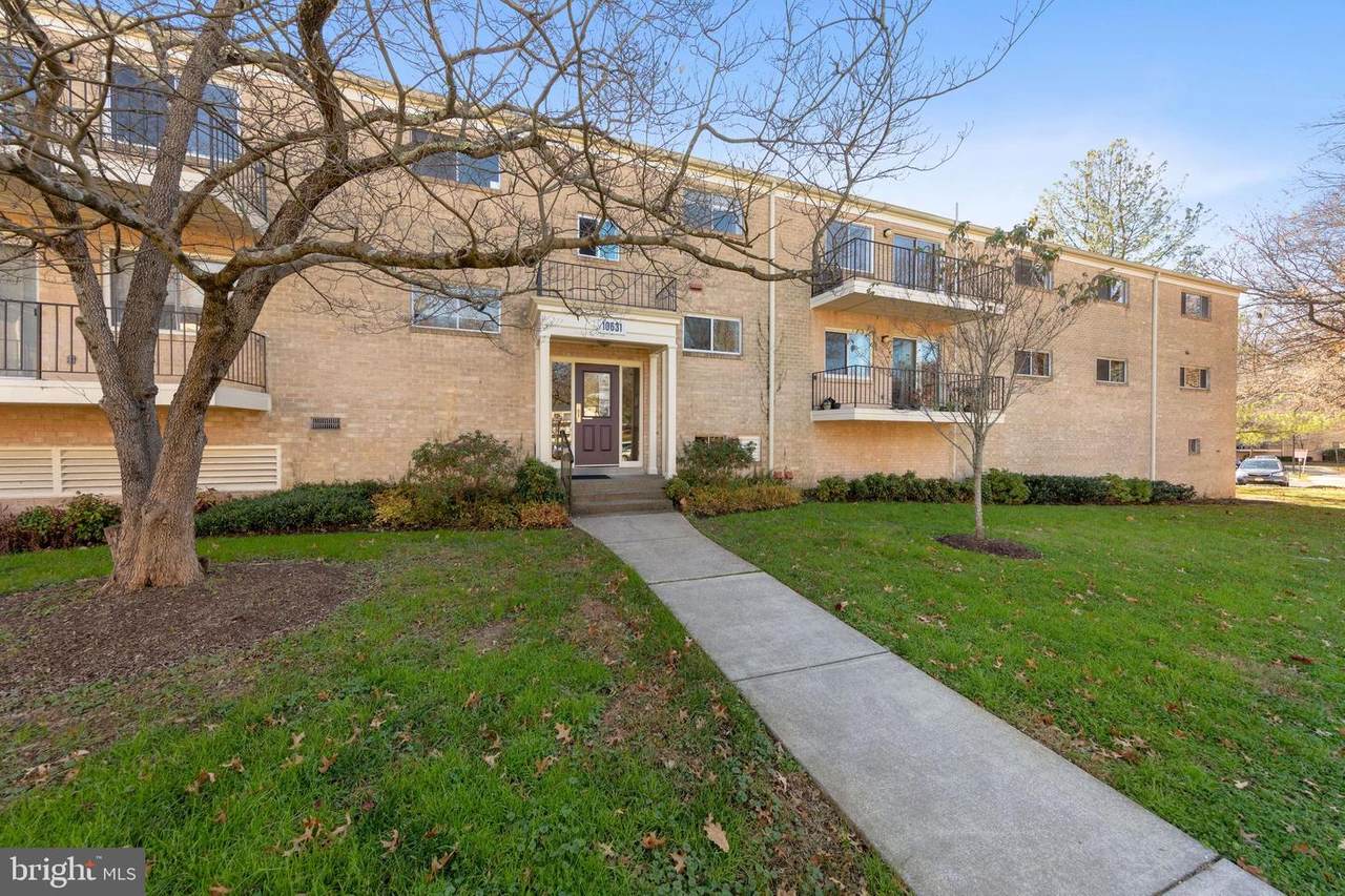 10631 Montrose Avenue - Photo 1