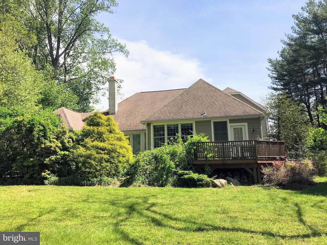 1335 Zebley Road - Photo 1