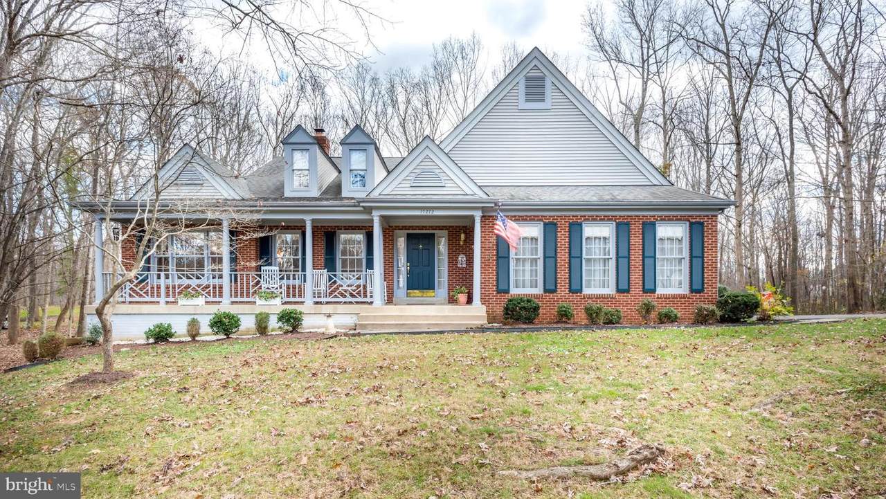 17272 Berkshire Drive - Photo 1