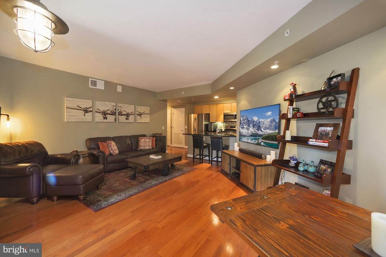 1117 10TH Street - Photo 1