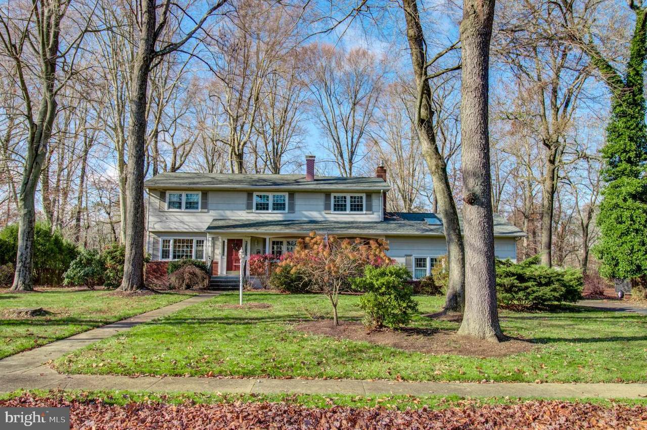 25 Van Saun Drive - Photo 1