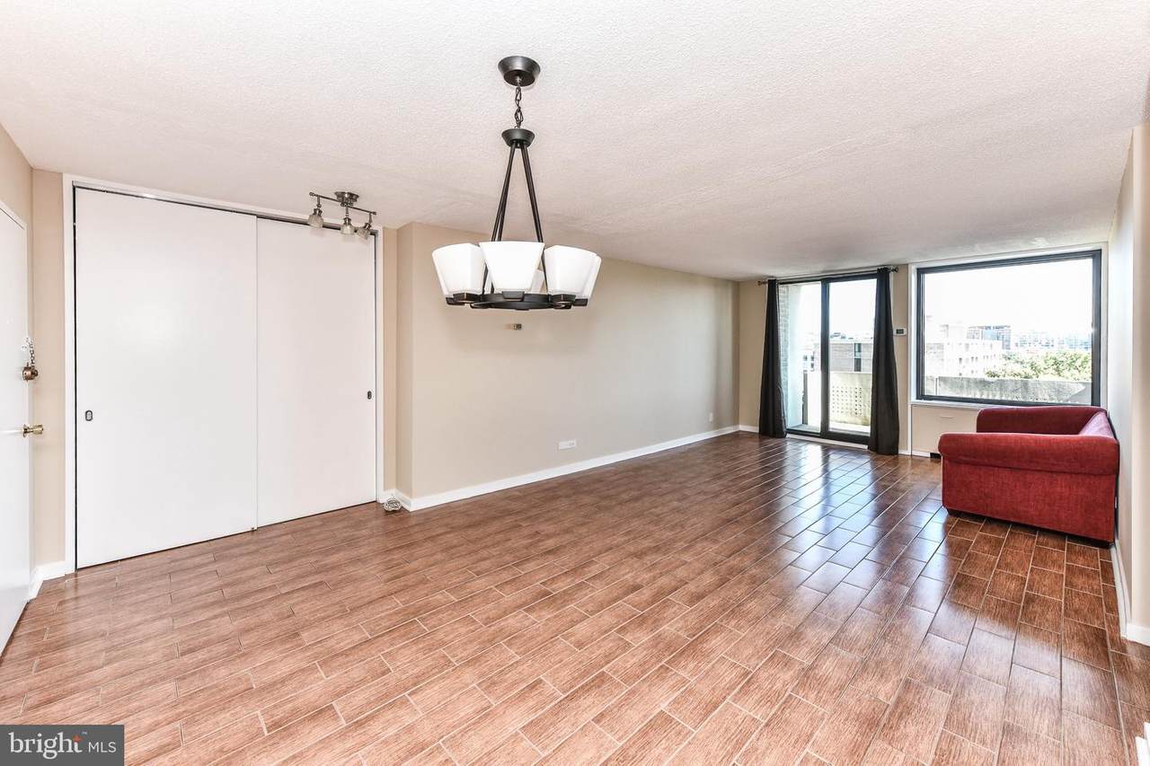 1250 4TH Street - Photo 1