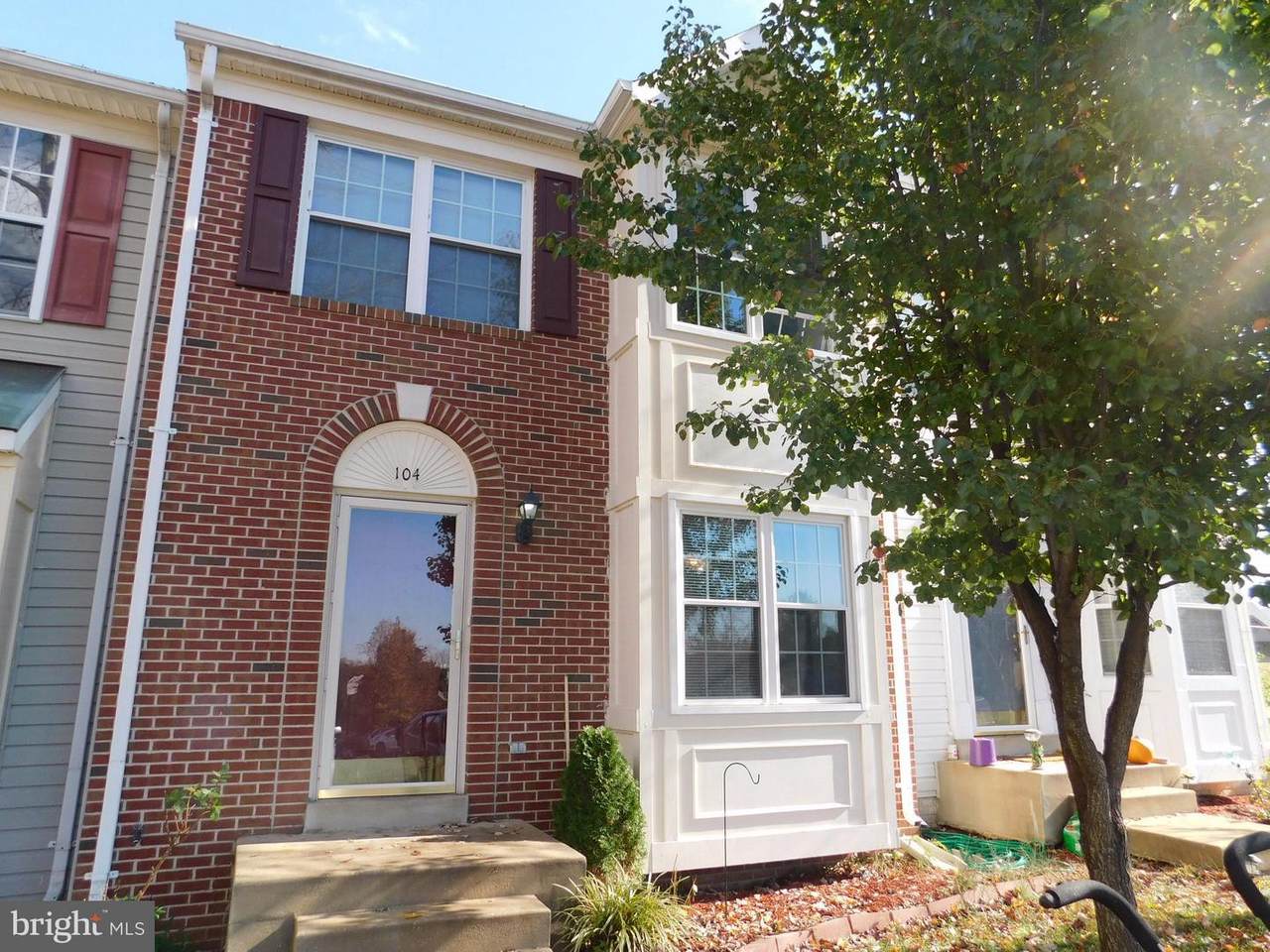 104 Healy Court - Photo 1
