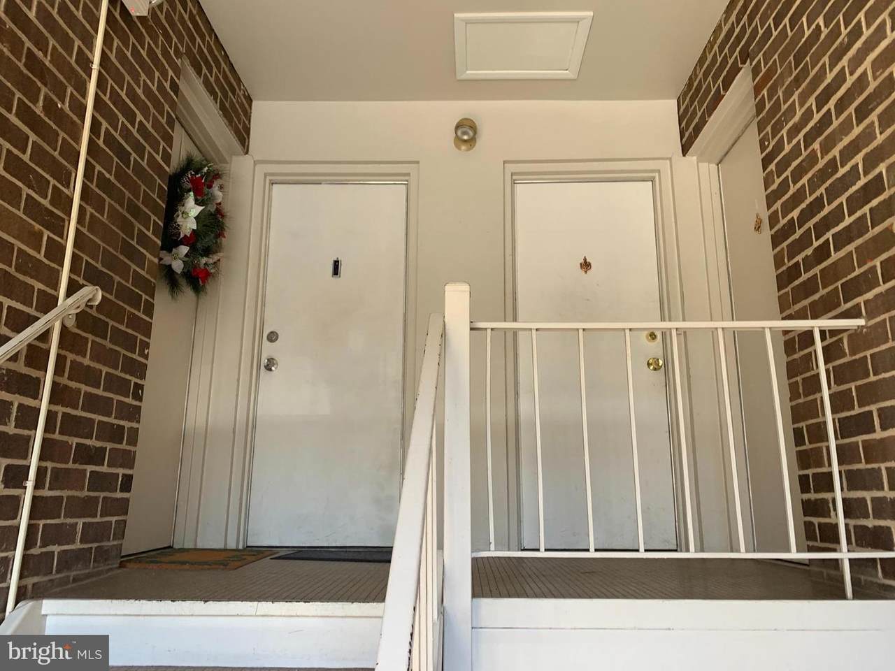 12 Cardor Court - Photo 1