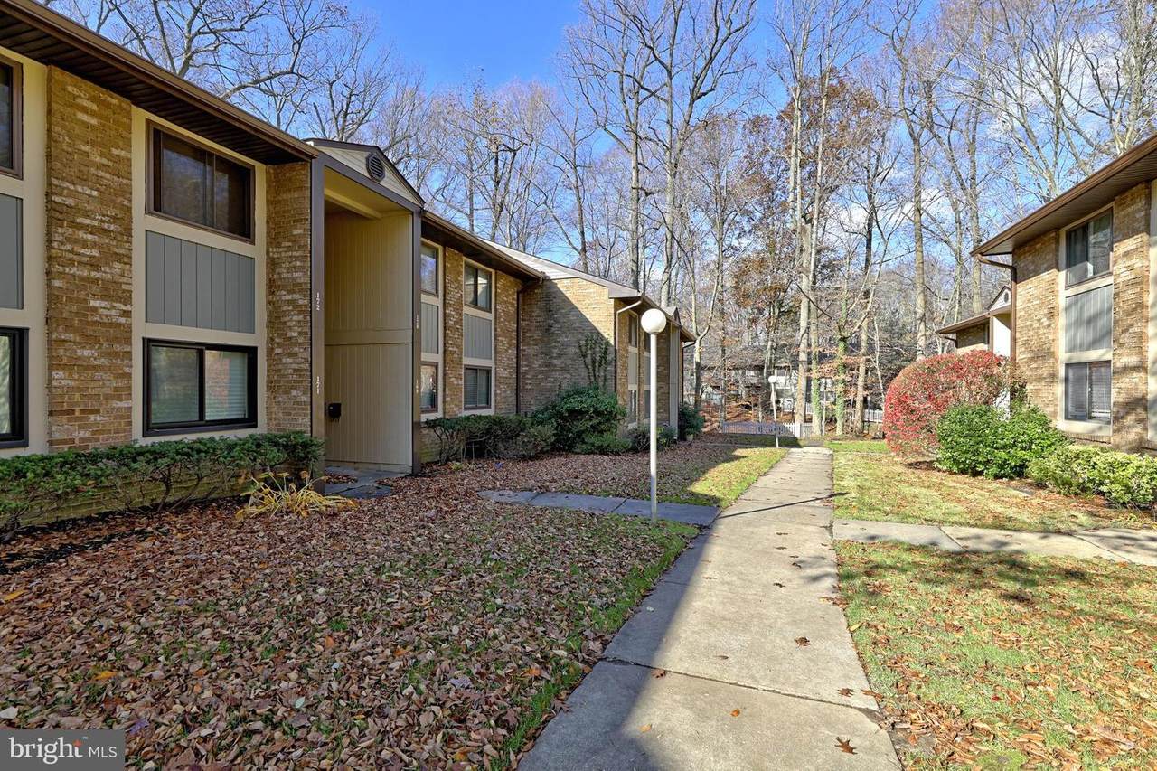 115 Kings Highway - Photo 1