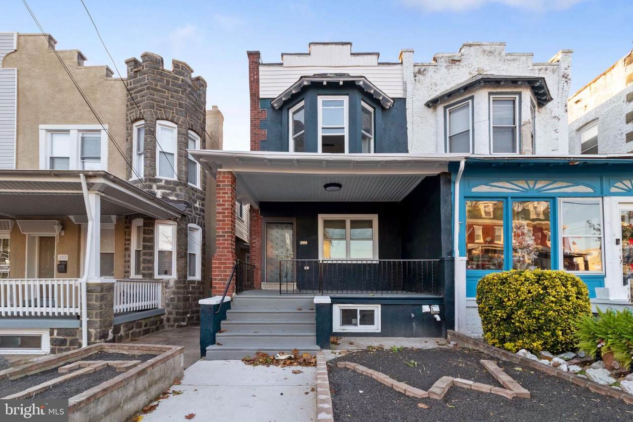 204 65TH Street - Photo 1