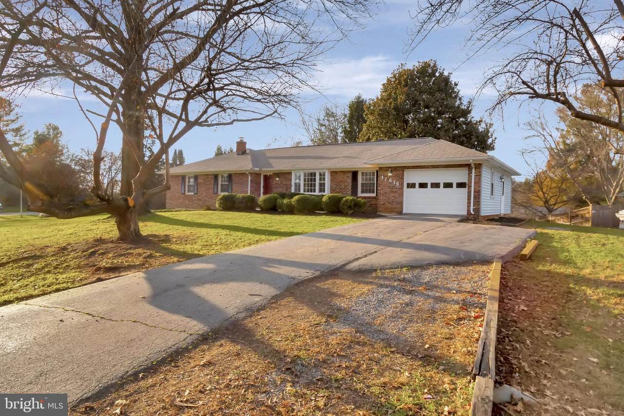 17616 Prince Edward Drive - Photo 1