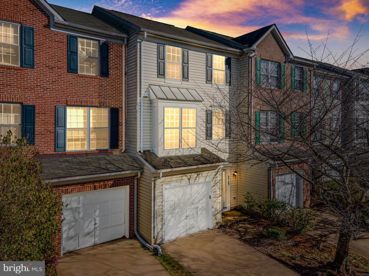 44189 Paget Terrace - Photo 1