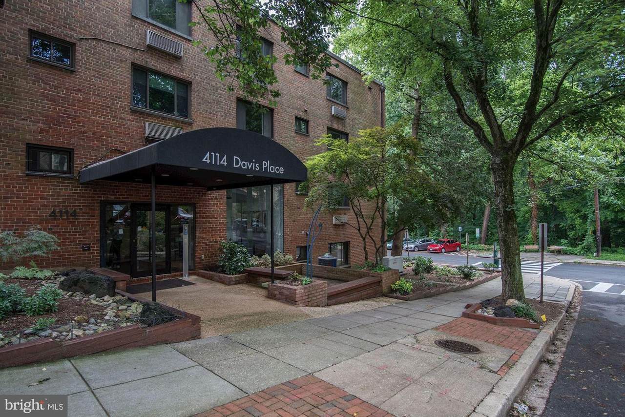 4114 Davis Place - Photo 1