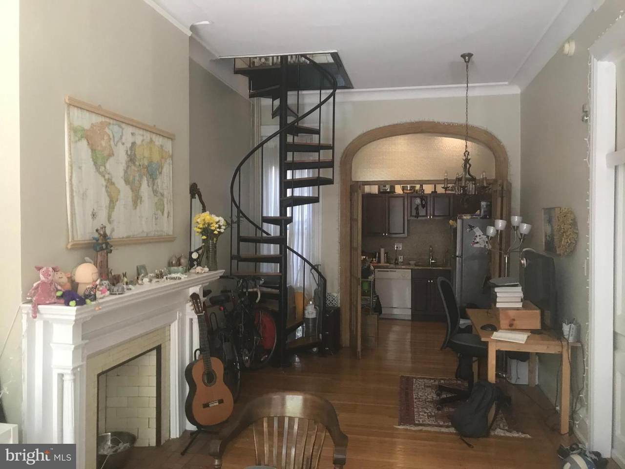 252 23RD Street - Photo 1
