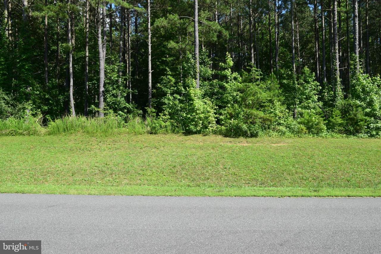 Lot 4 Lakeview Terrace - Photo 1