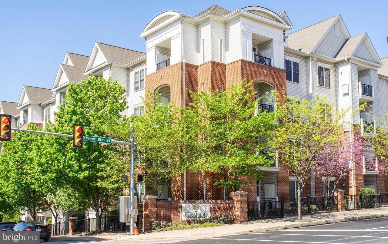 200 Elm Street - Photo 1