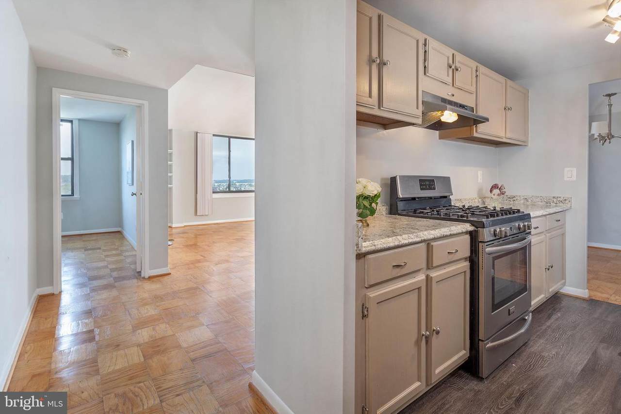 4600 Duke Street - Photo 1