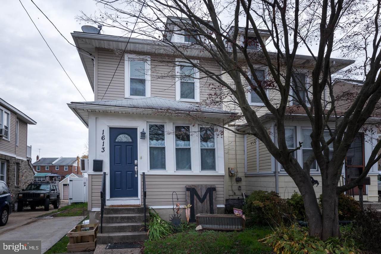 1613 Lincoln Avenue - Photo 1