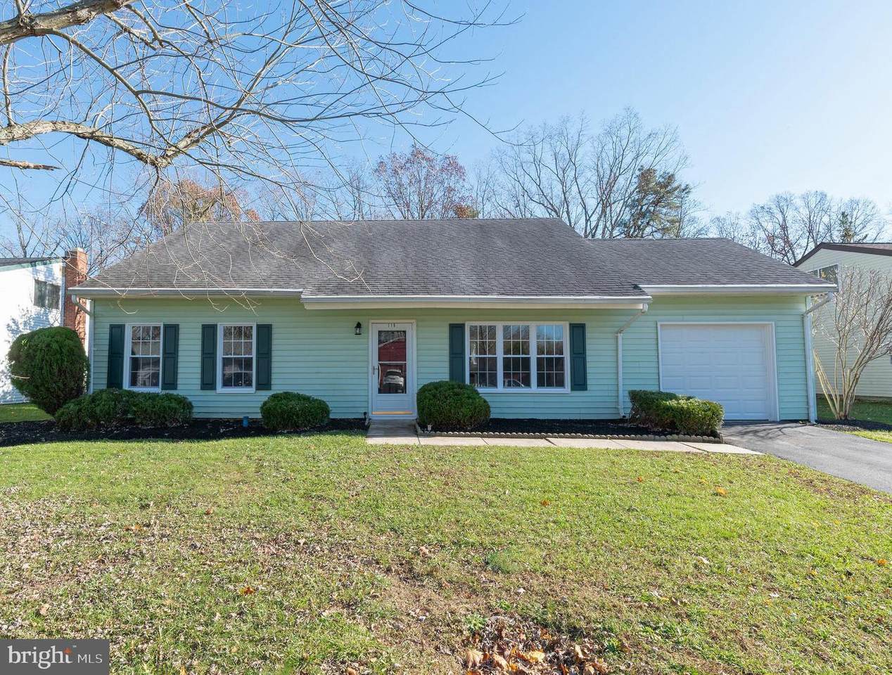 115 Eastmont Lane - Photo 1