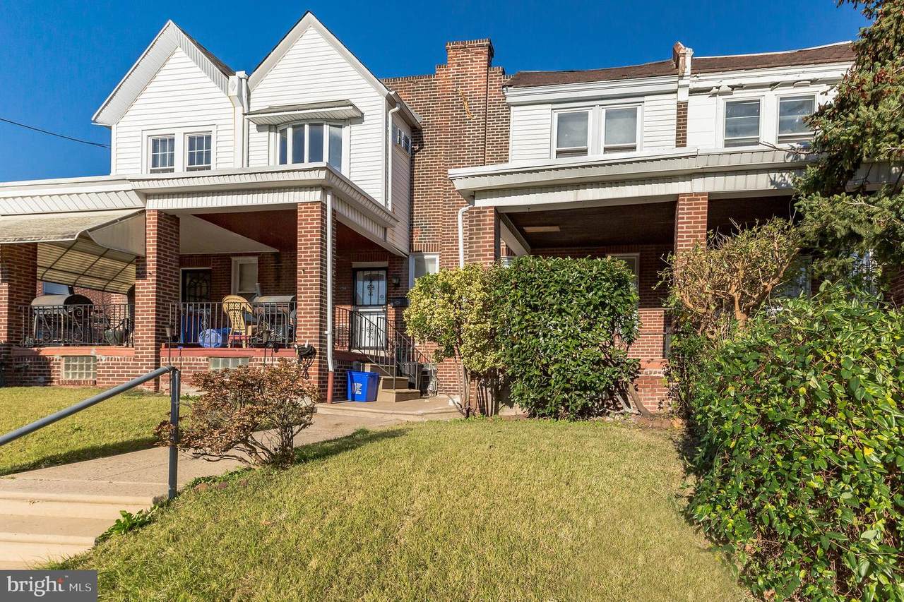 483 Sanger Street - Photo 1