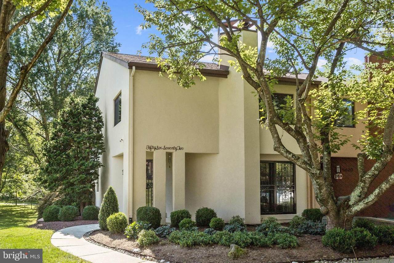 5672 Vantage Point Road - Photo 1