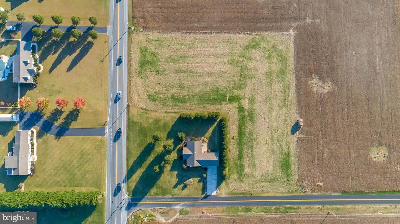 0 John J Williams Highway - Photo 1