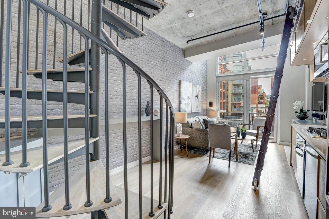 1515 15TH Street - Photo 1