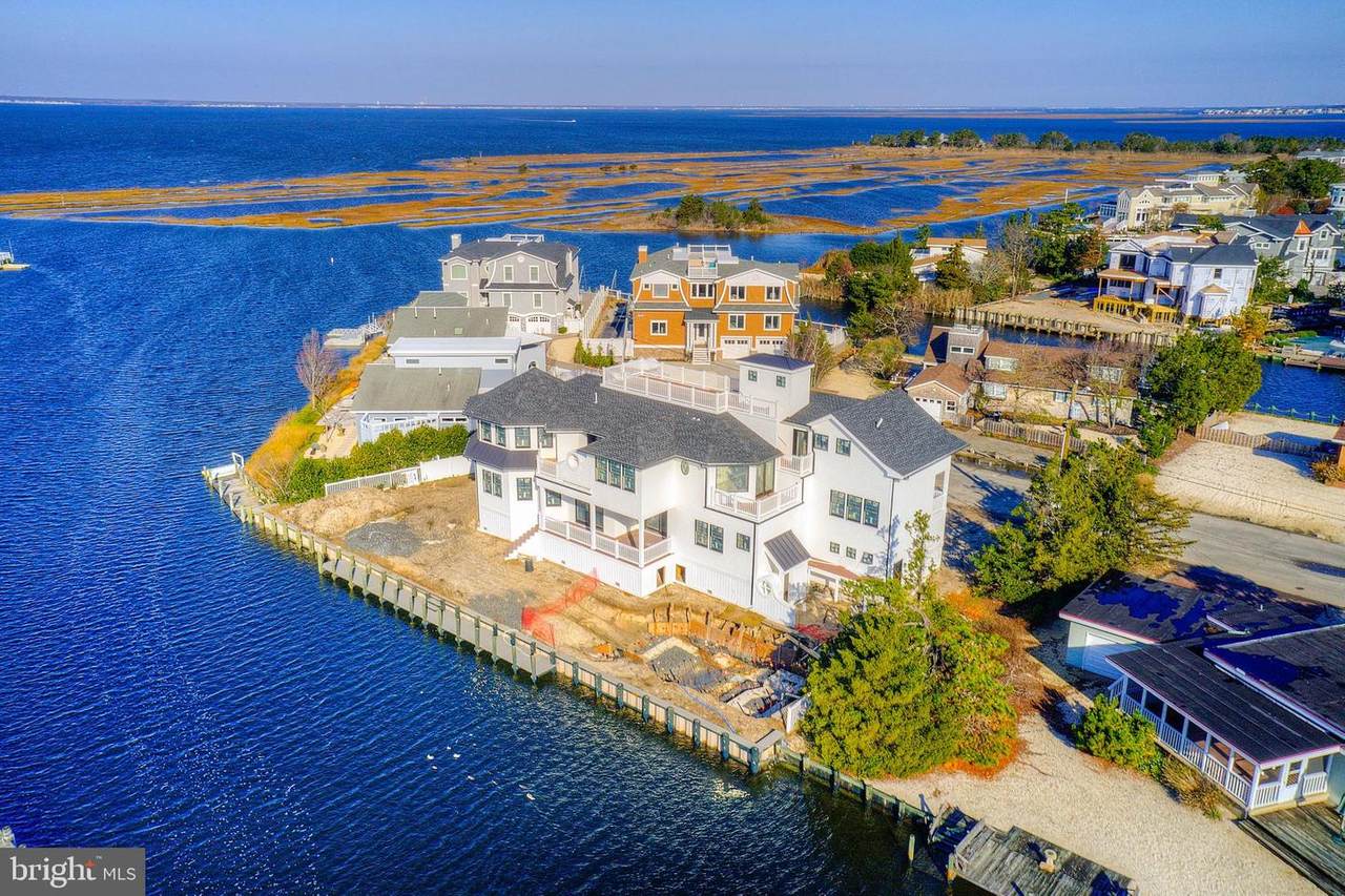 199 Nautilus Drive - Photo 1