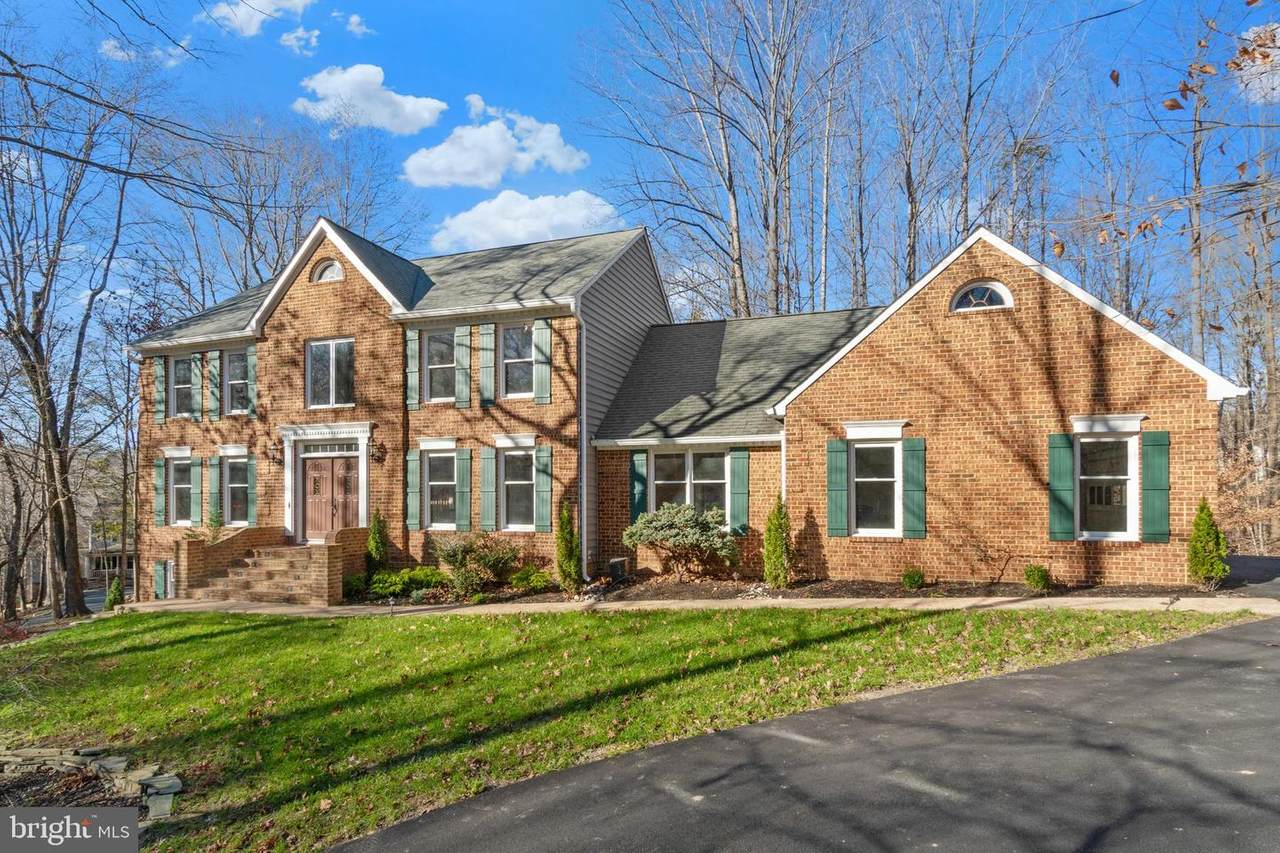 4918 Lanyard Lane - Photo 1