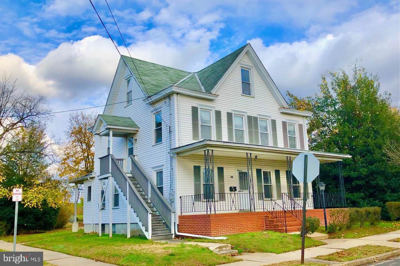 201 2ND Street - Photo 1
