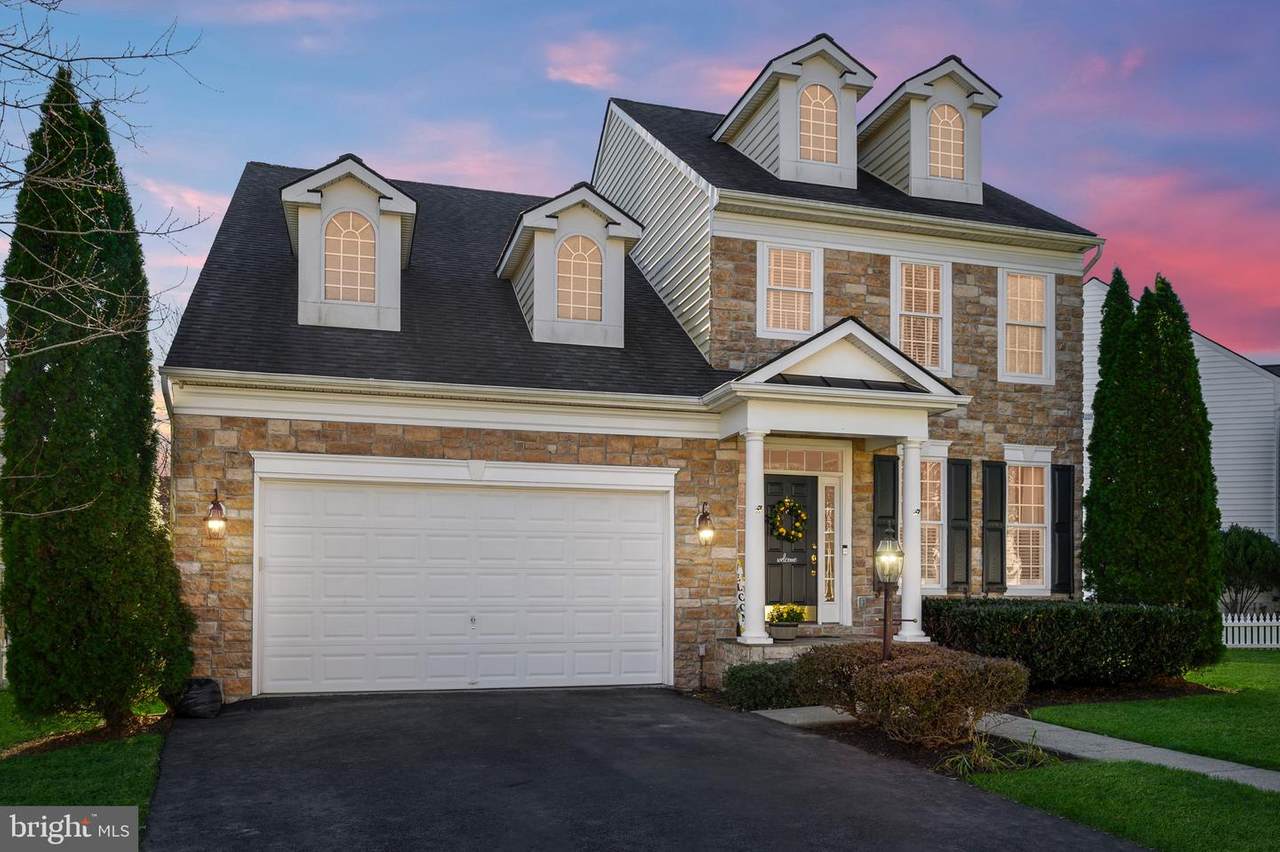26 Pickett Lane - Photo 1