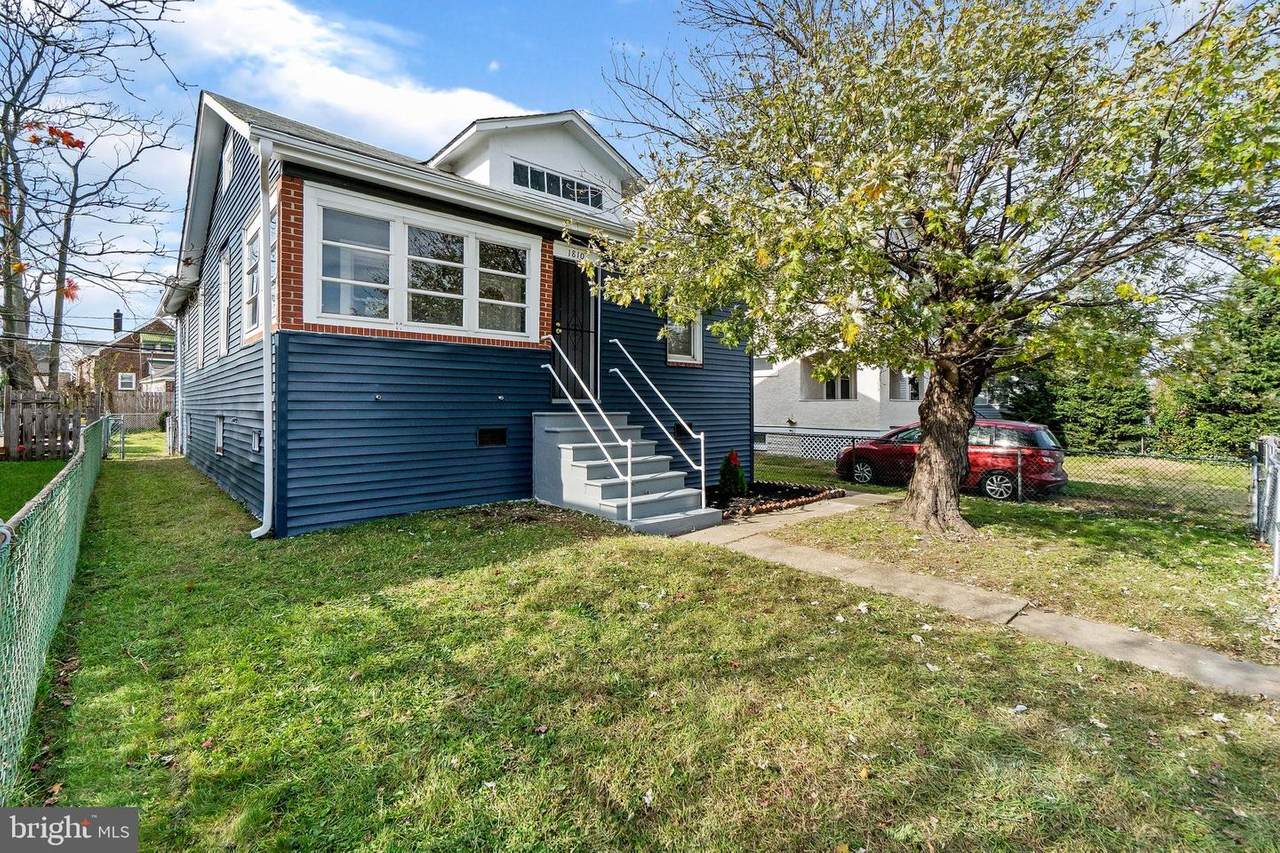 1810 Kinship Road - Photo 1