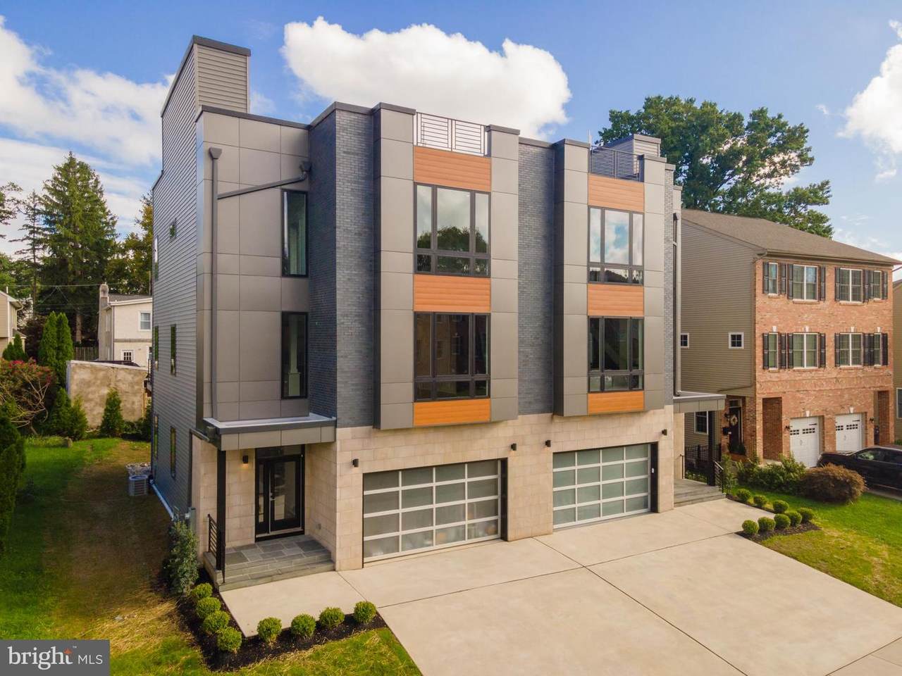 639 Keely Street - Photo 1