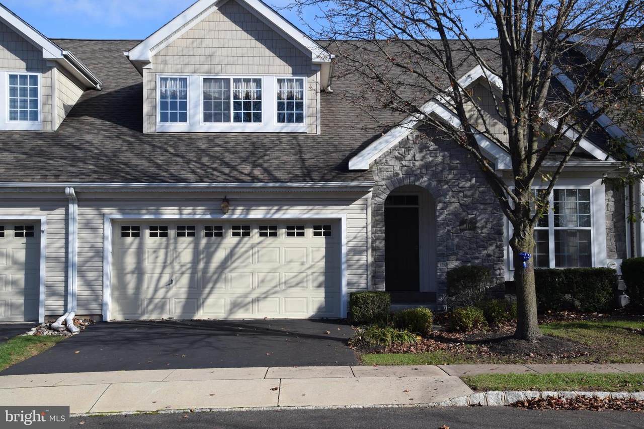 116 Lattice Lane - Photo 1