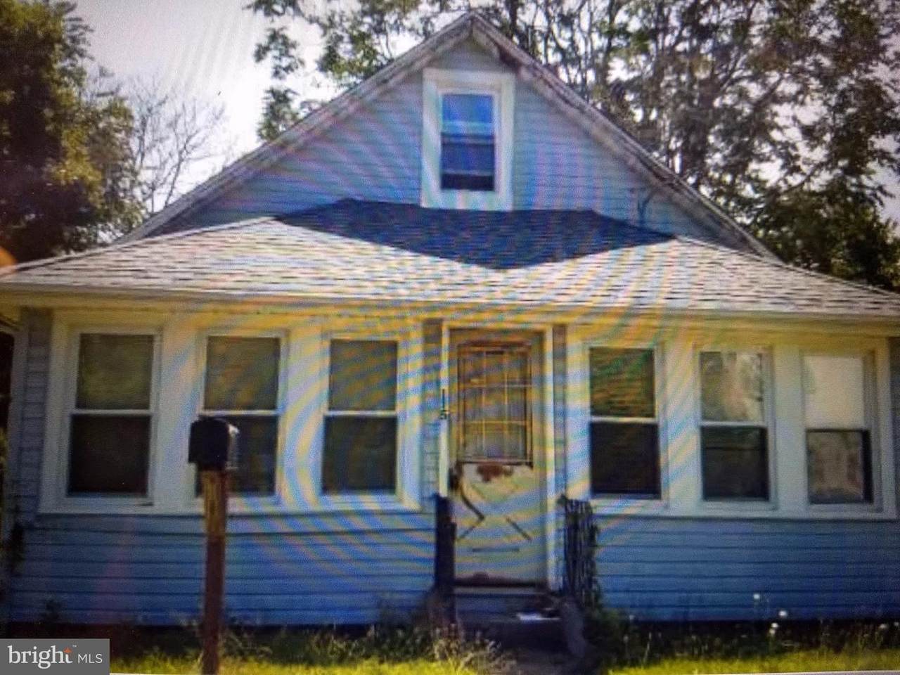 115 Guest Street - Photo 1