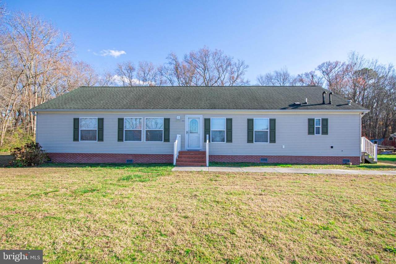 2603 Elsey Road - Photo 1