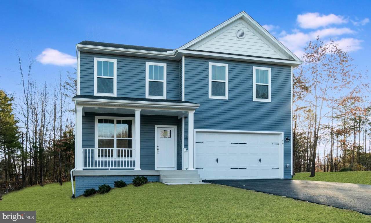 75 Hillcrest Drive - Photo 1