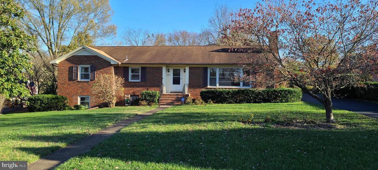 9253 Longstreet Court - Photo 1