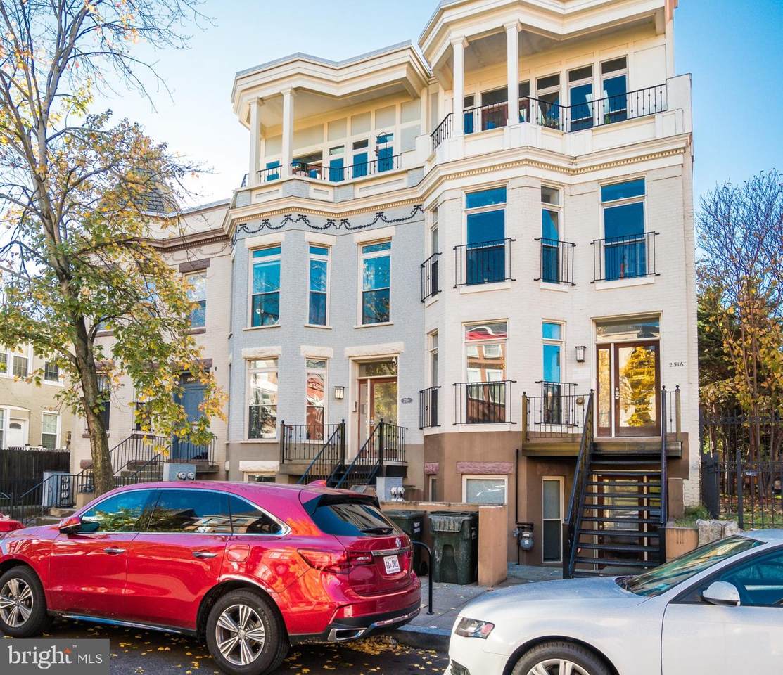 2514 17TH Street - Photo 1