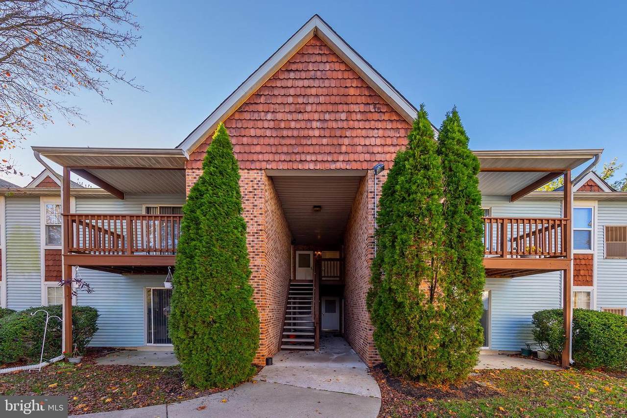 23 Buena Court - Photo 1