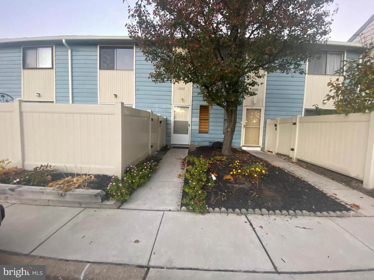 1007 Mason Run - Photo 1