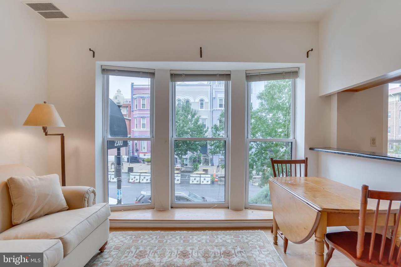 2300 18TH Street - Photo 1