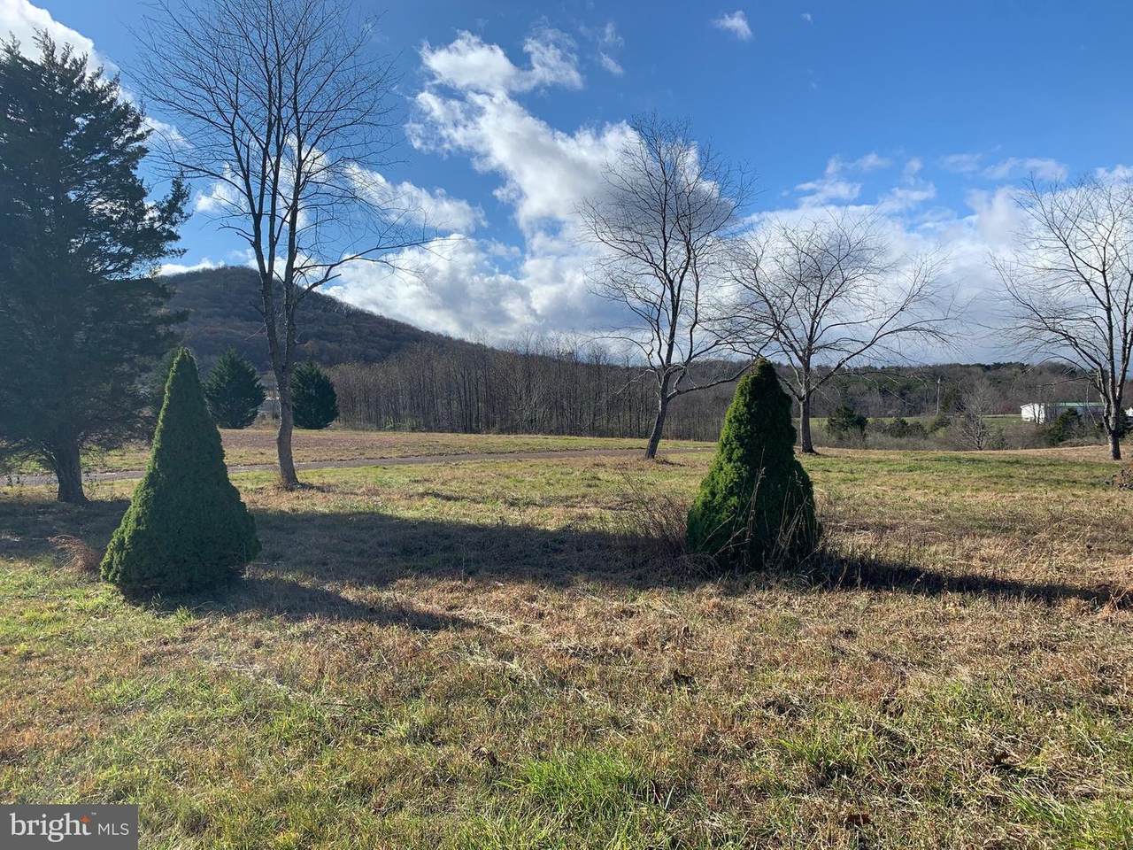 Lot 9 Strawberry Lane - Photo 1