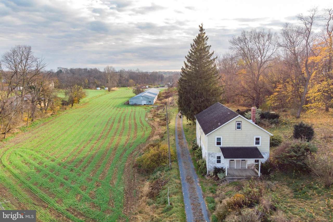 250 Meadow Valley Road - Photo 1