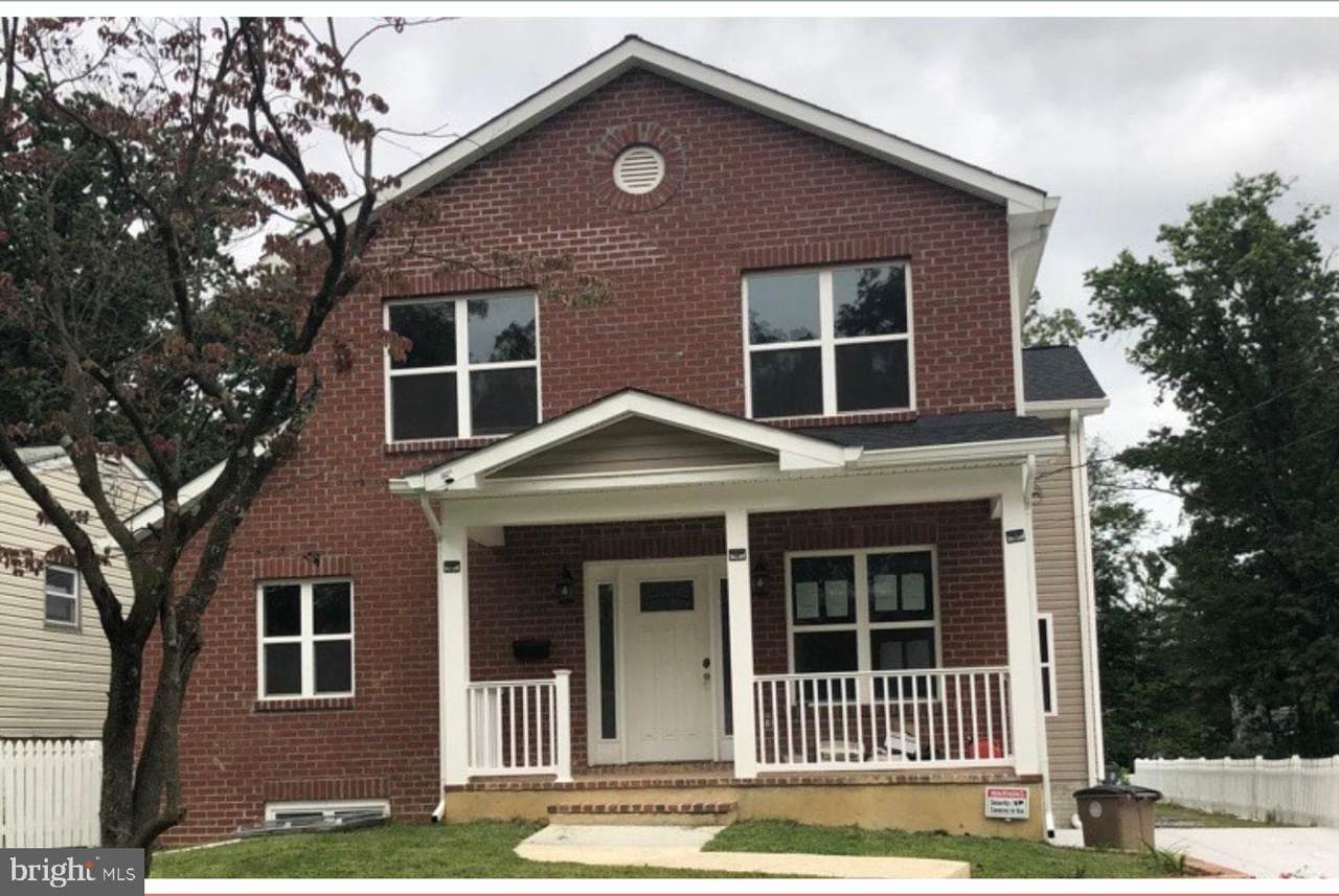 220 Elizabeth Avenue - Photo 1