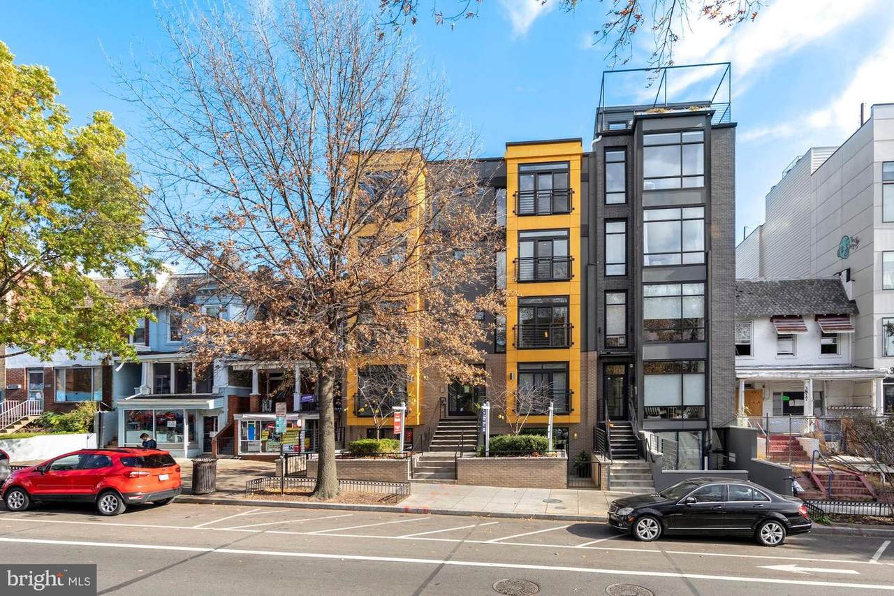 3821 14TH Street - Photo 1