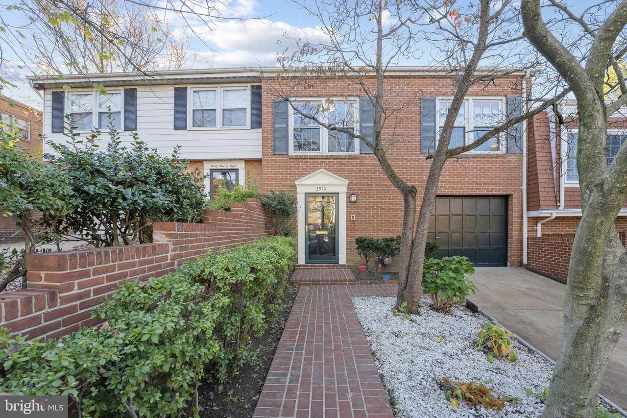 3910 12TH Street - Photo 1