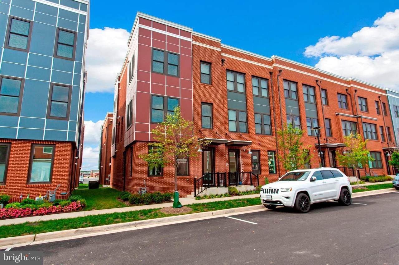 9126 Power House Road - Photo 1