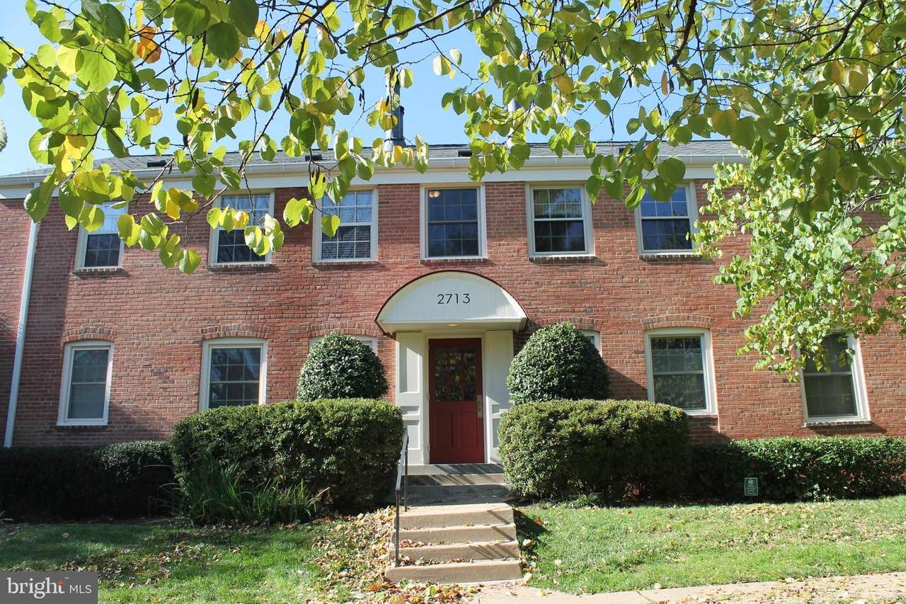 2713 Arlington Boulevard - Photo 1
